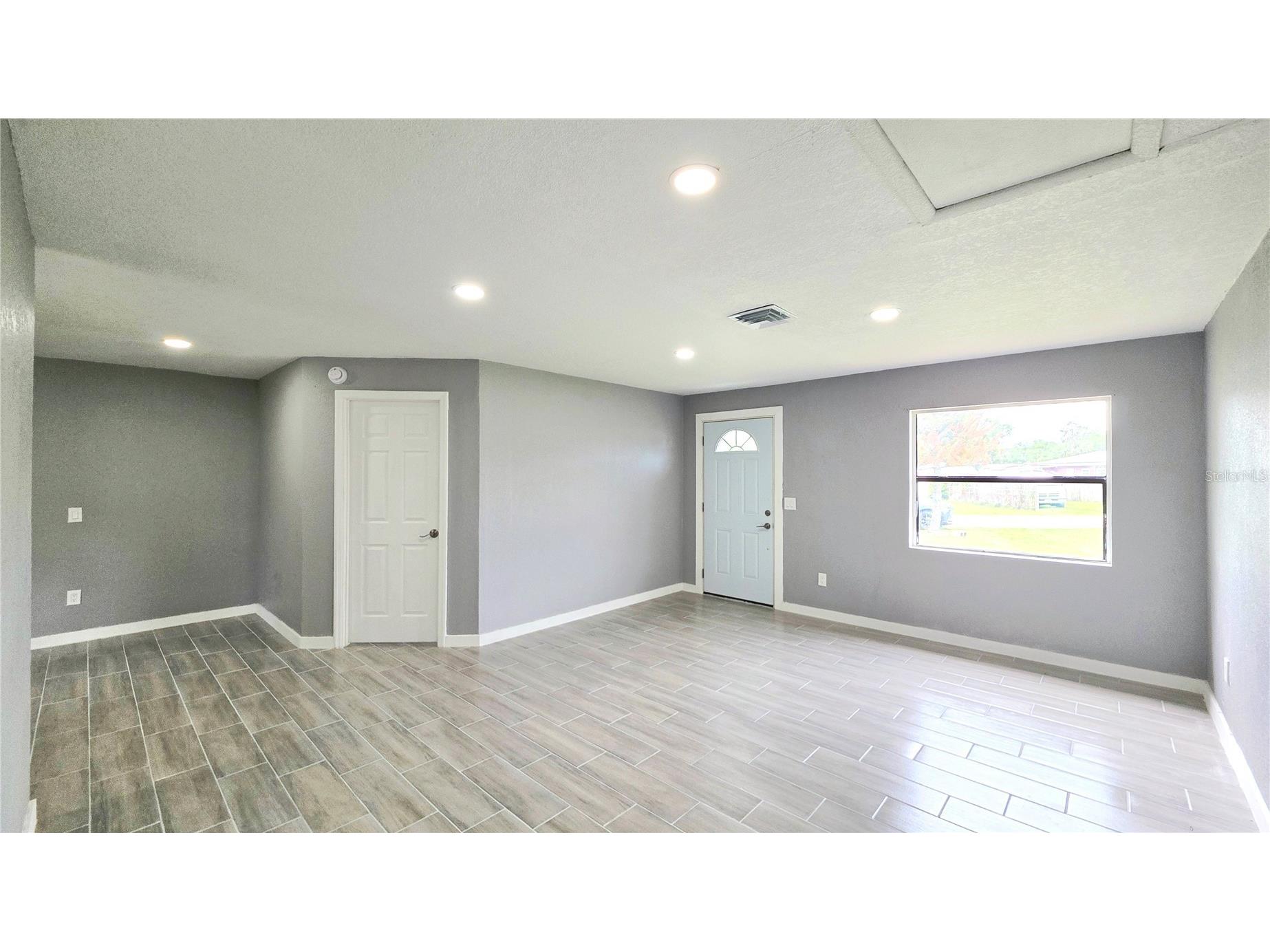 801 NW 5th Street Mulberry FL 33860 TB8512074 image36