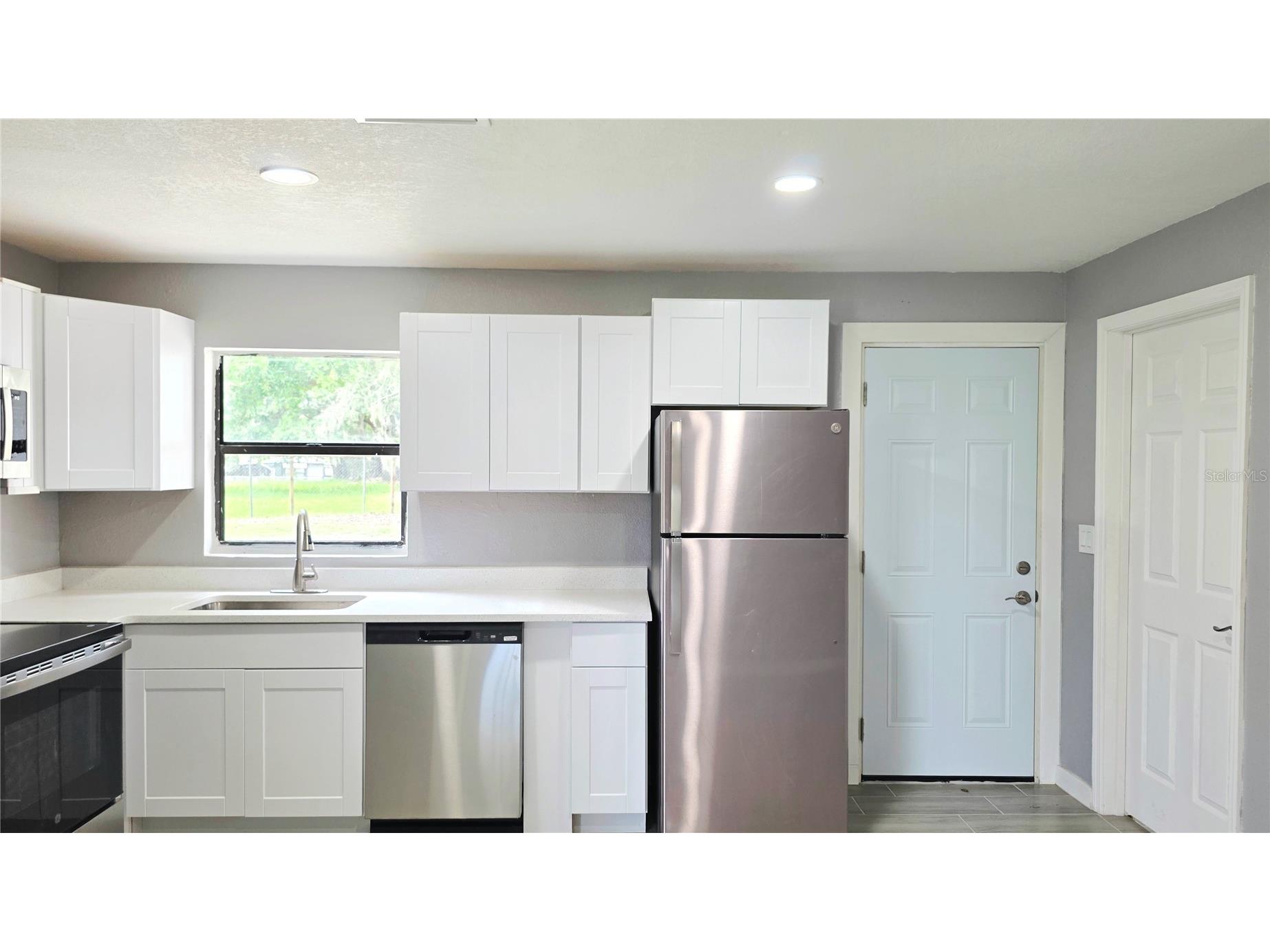 801 NW 5th Street Mulberry FL 33860 TB8512074 image37