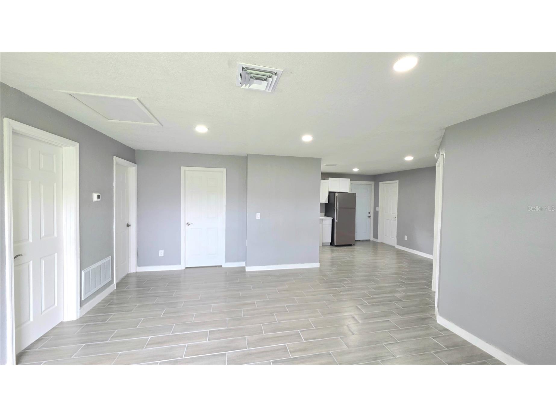 801 NW 5th Street Mulberry FL 33860 TB8512074 image38