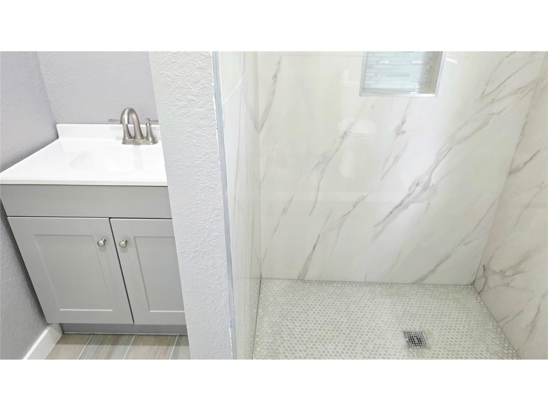 801 NW 5th Street Mulberry FL 33860 TB8512074 image39