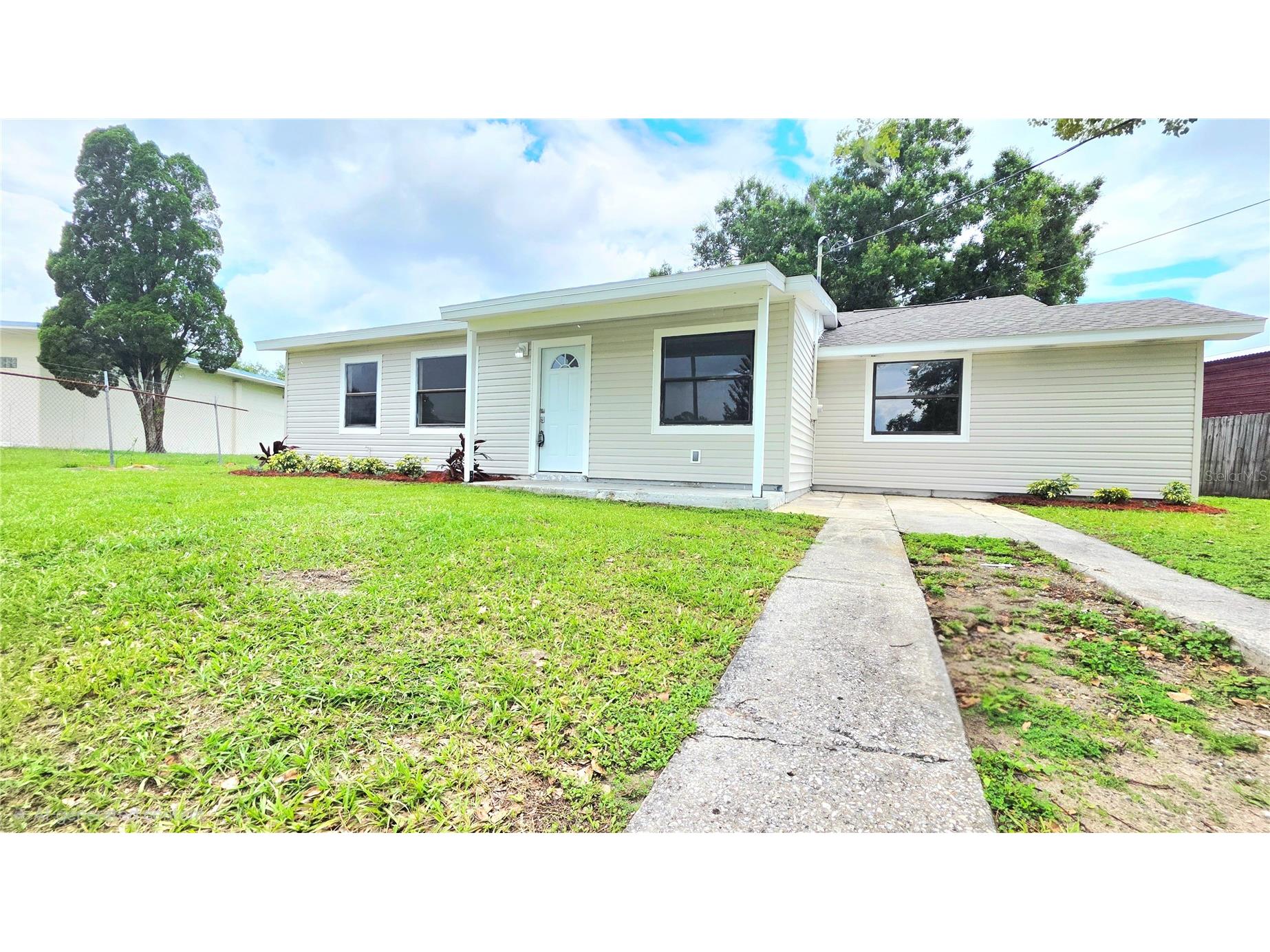 801 NW 5th Street Mulberry FL 33860 TB8512074 image4