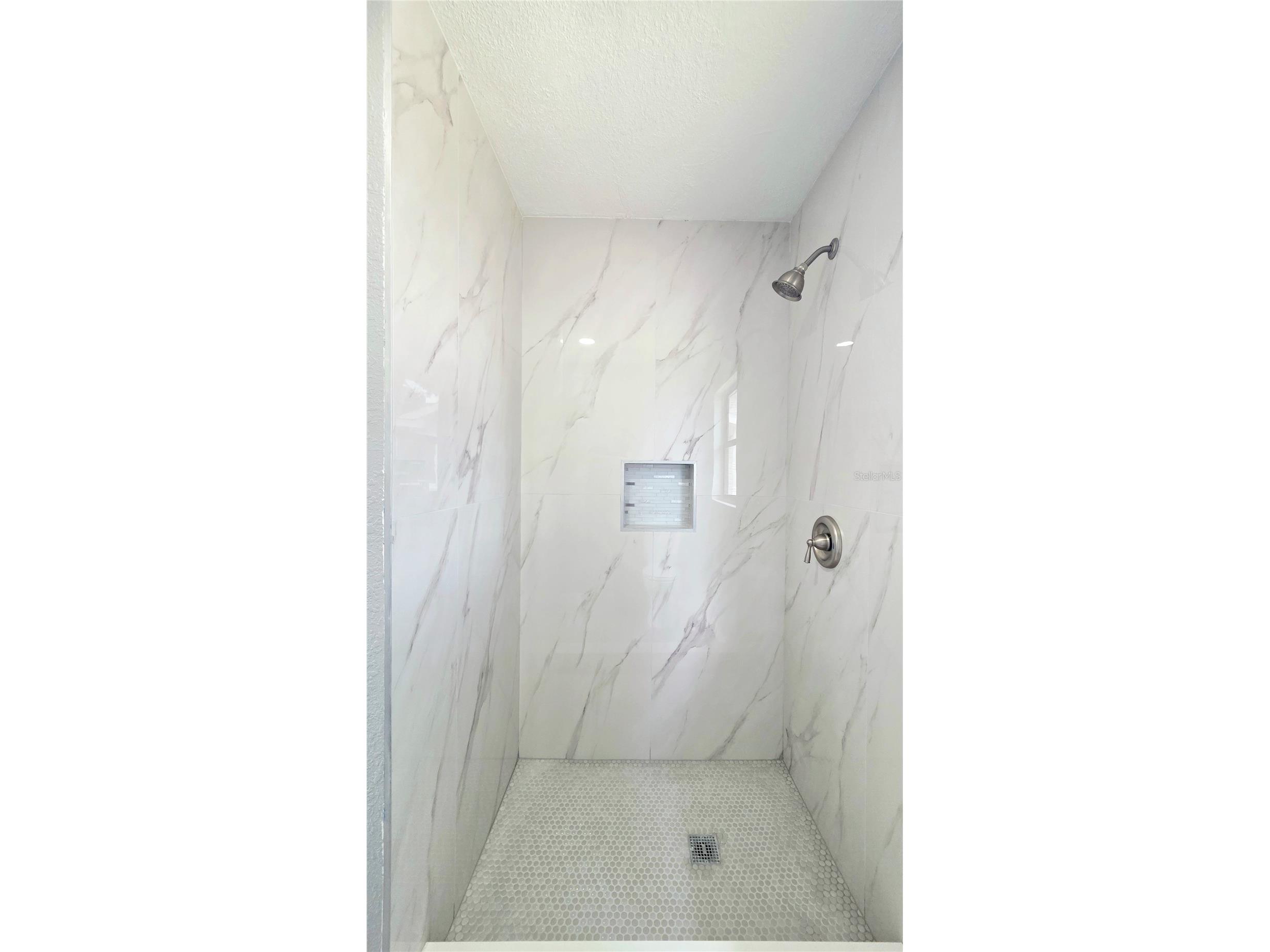 801 NW 5th Street Mulberry FL 33860 TB8512074 image40