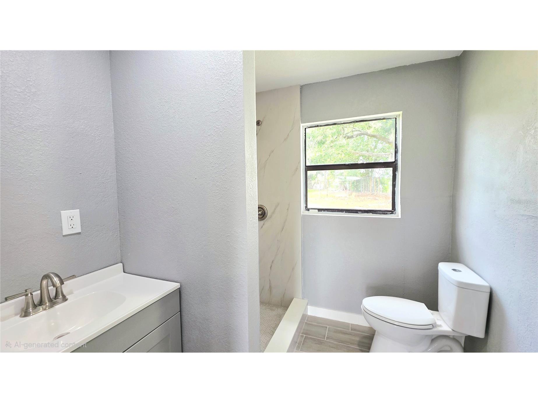801 NW 5th Street Mulberry FL 33860 TB8512074 image41