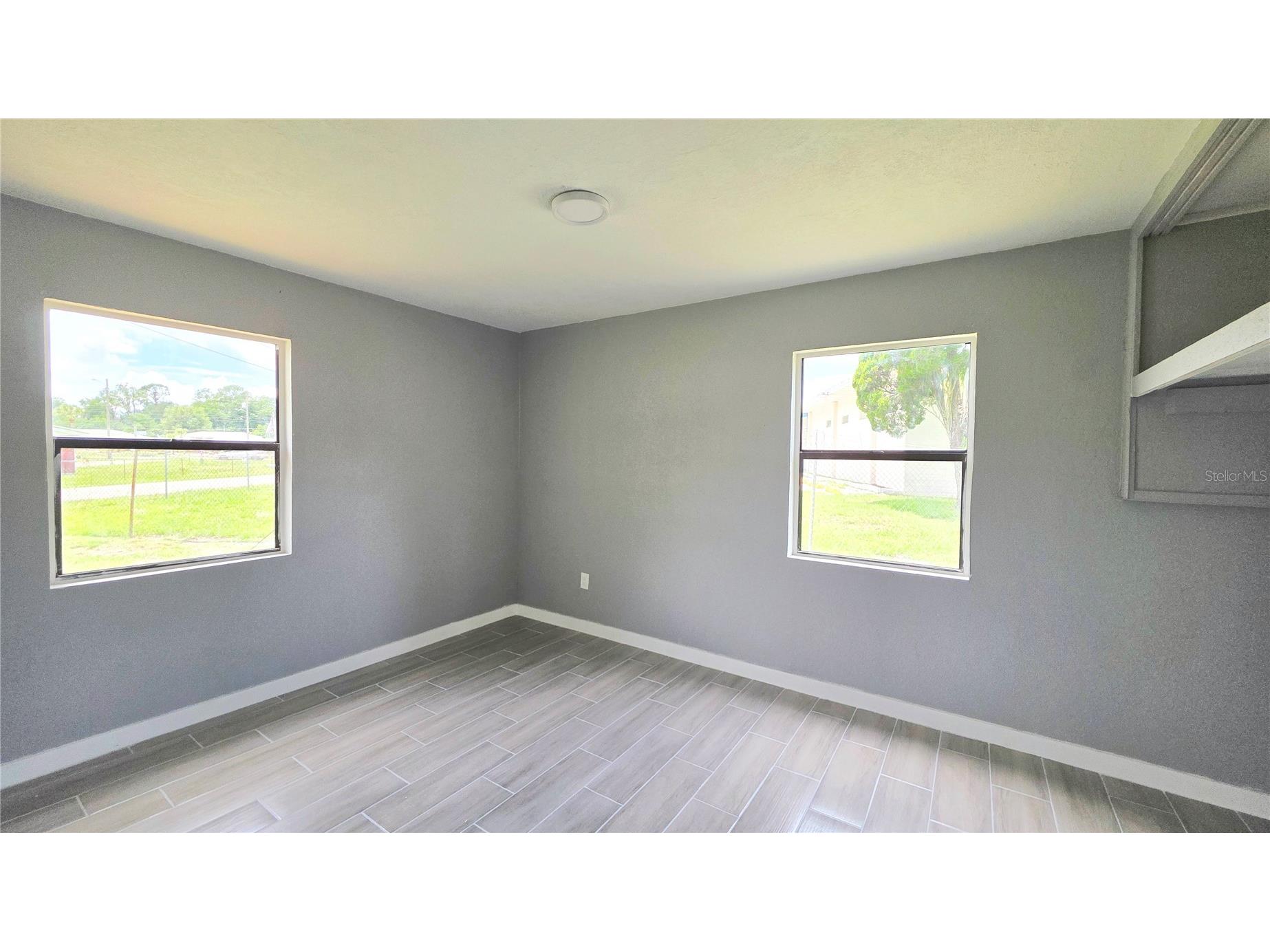 801 NW 5th Street Mulberry FL 33860 TB8512074 image43