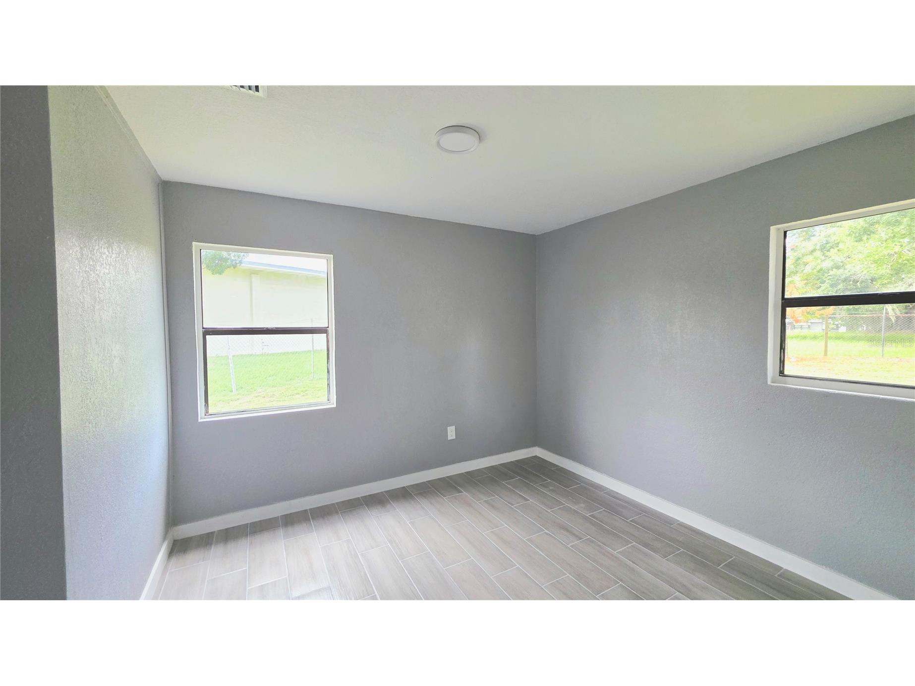 801 NW 5th Street Mulberry FL 33860 TB8512074 image44