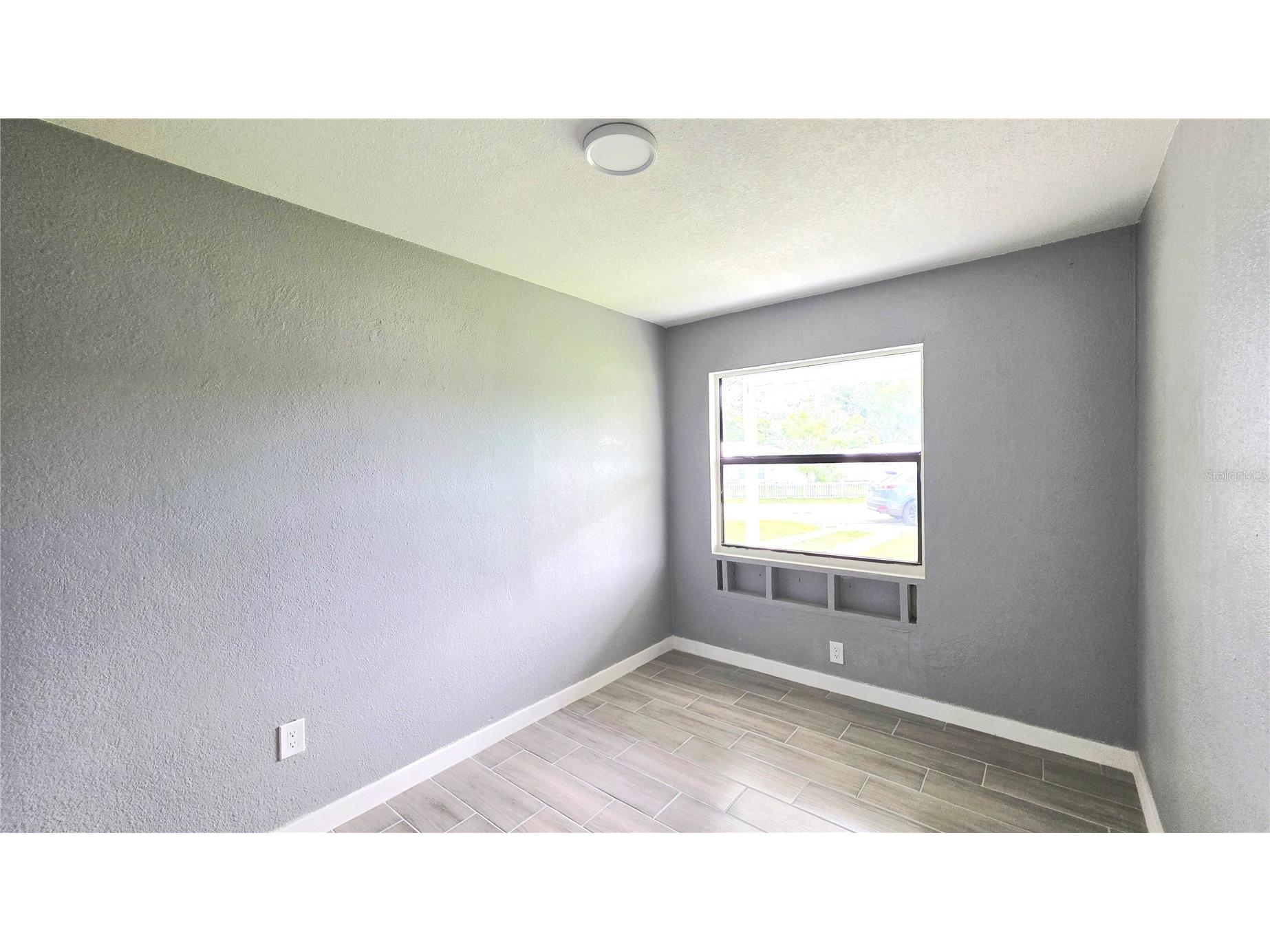 801 NW 5th Street Mulberry FL 33860 TB8512074 image45