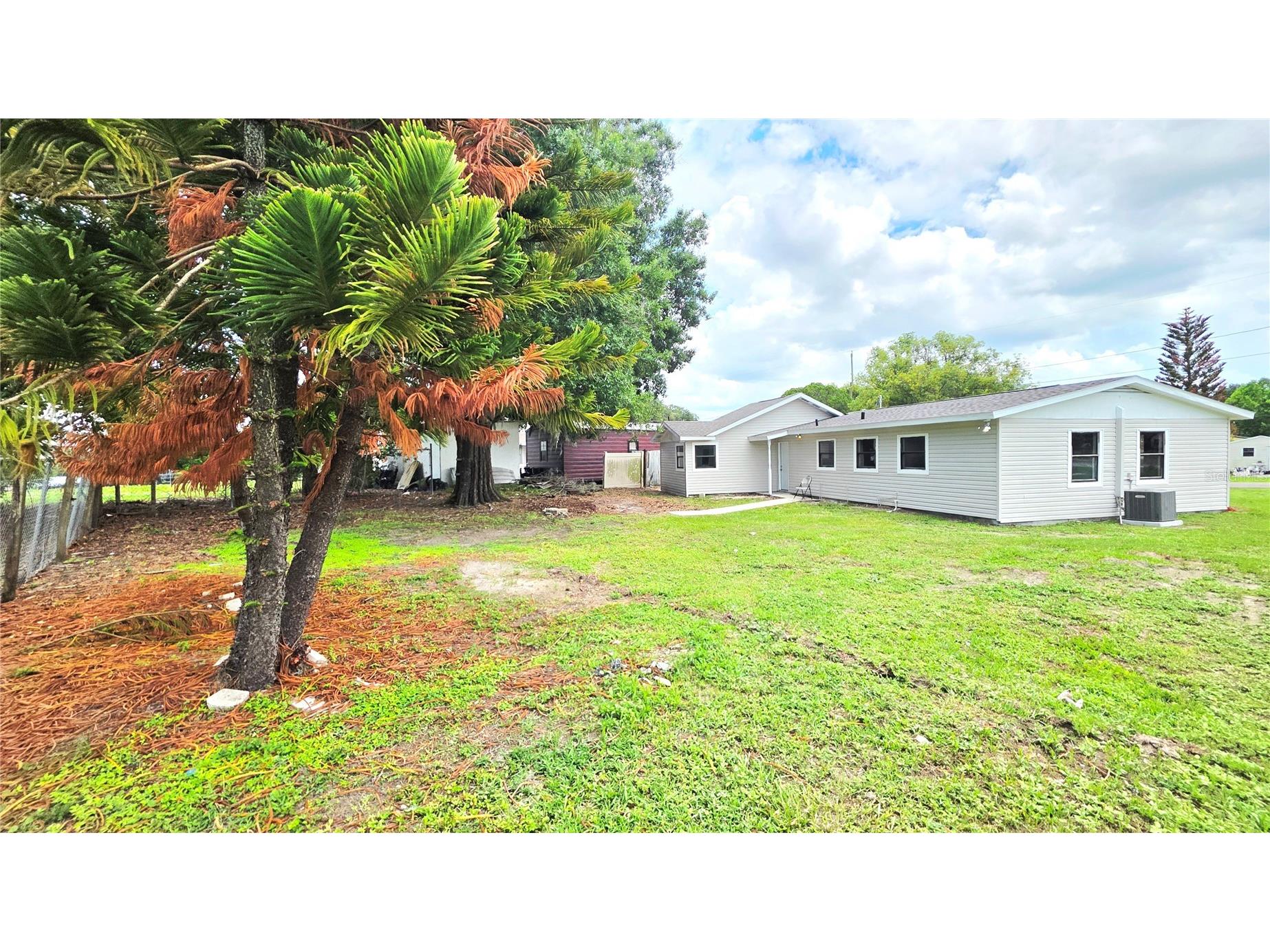 801 NW 5th Street Mulberry FL 33860 TB8512074 image46