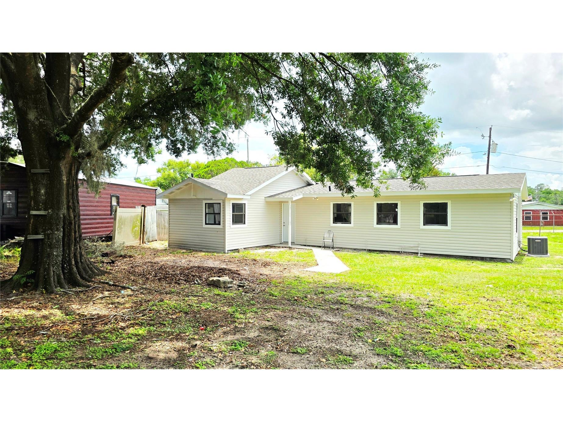 801 NW 5th Street Mulberry FL 33860 TB8512074 image47