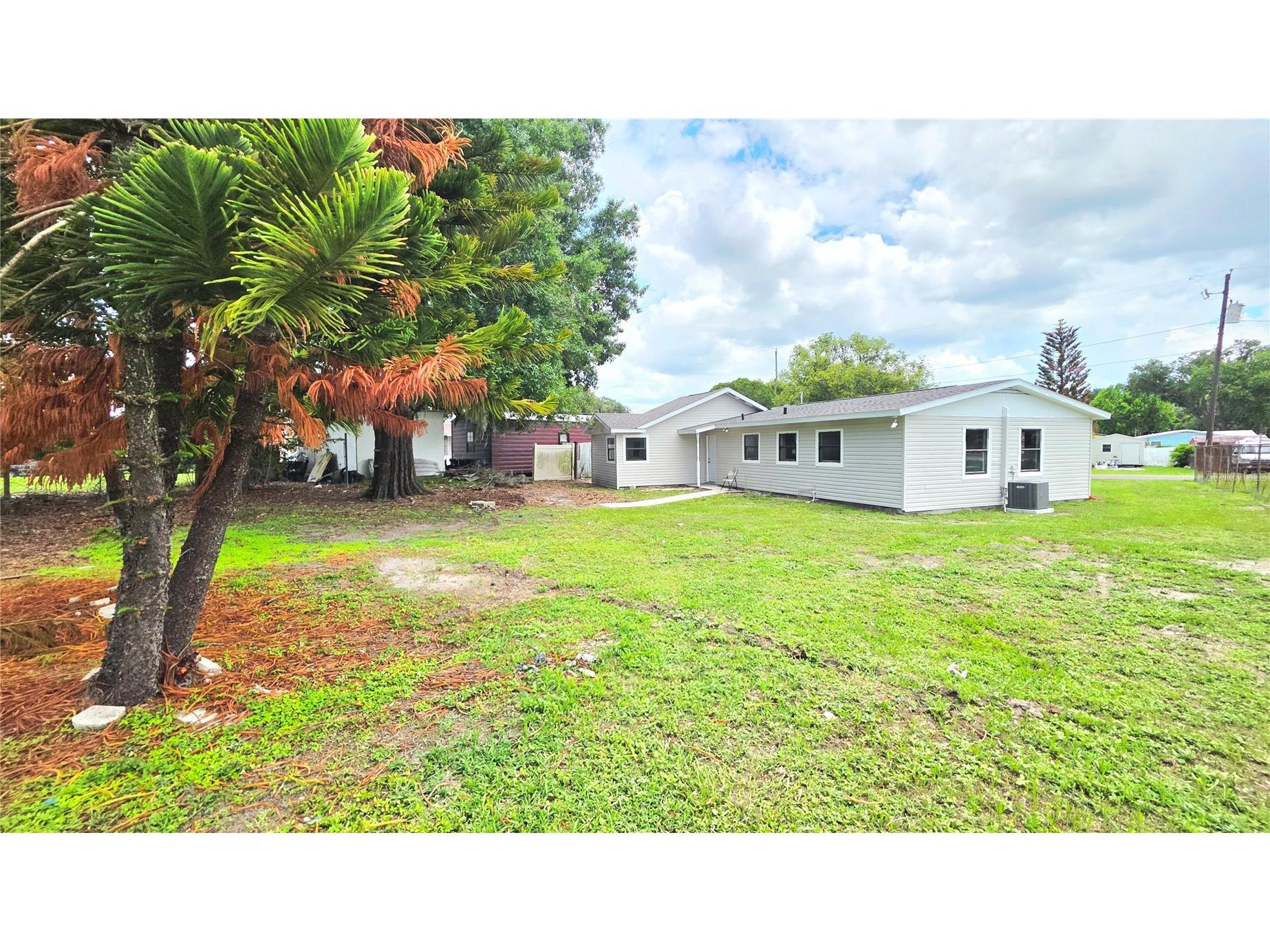 801 NW 5th Street Mulberry FL 33860 TB8512074 image48