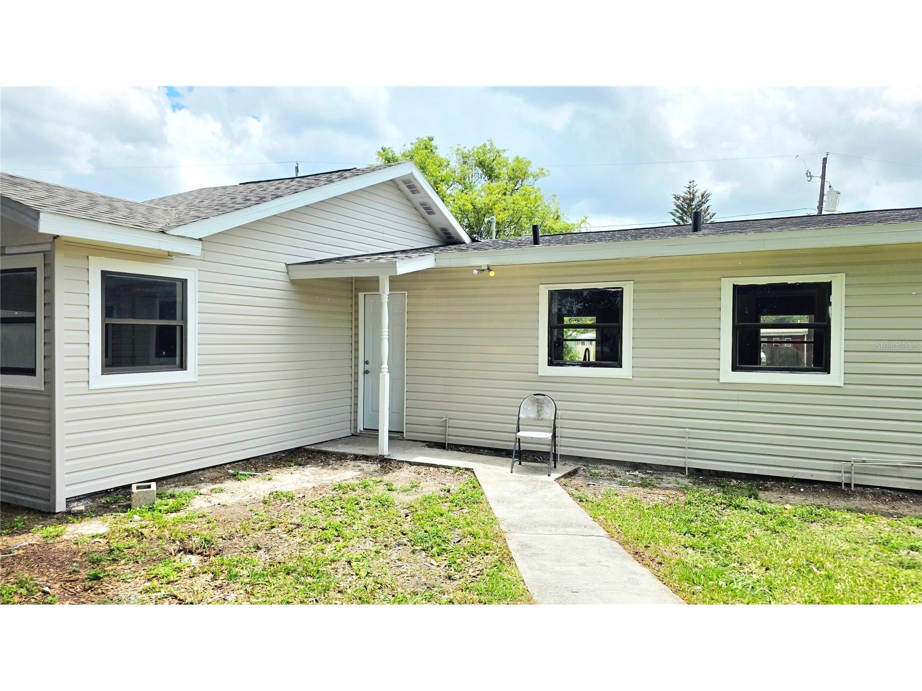 801 NW 5th Street Mulberry FL 33860 TB8512074 image49