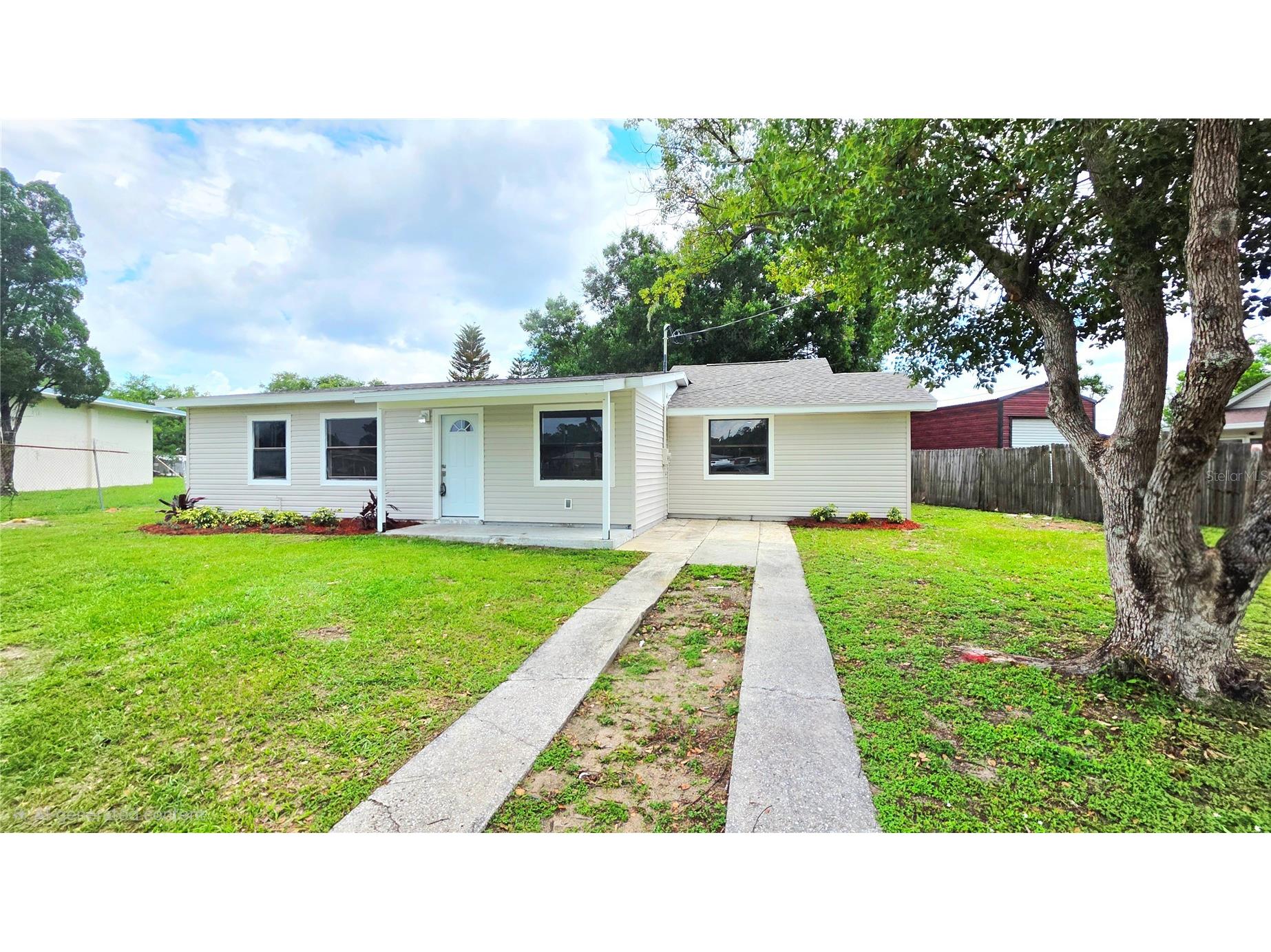 801 NW 5th Street Mulberry FL 33860 TB8512074 image5