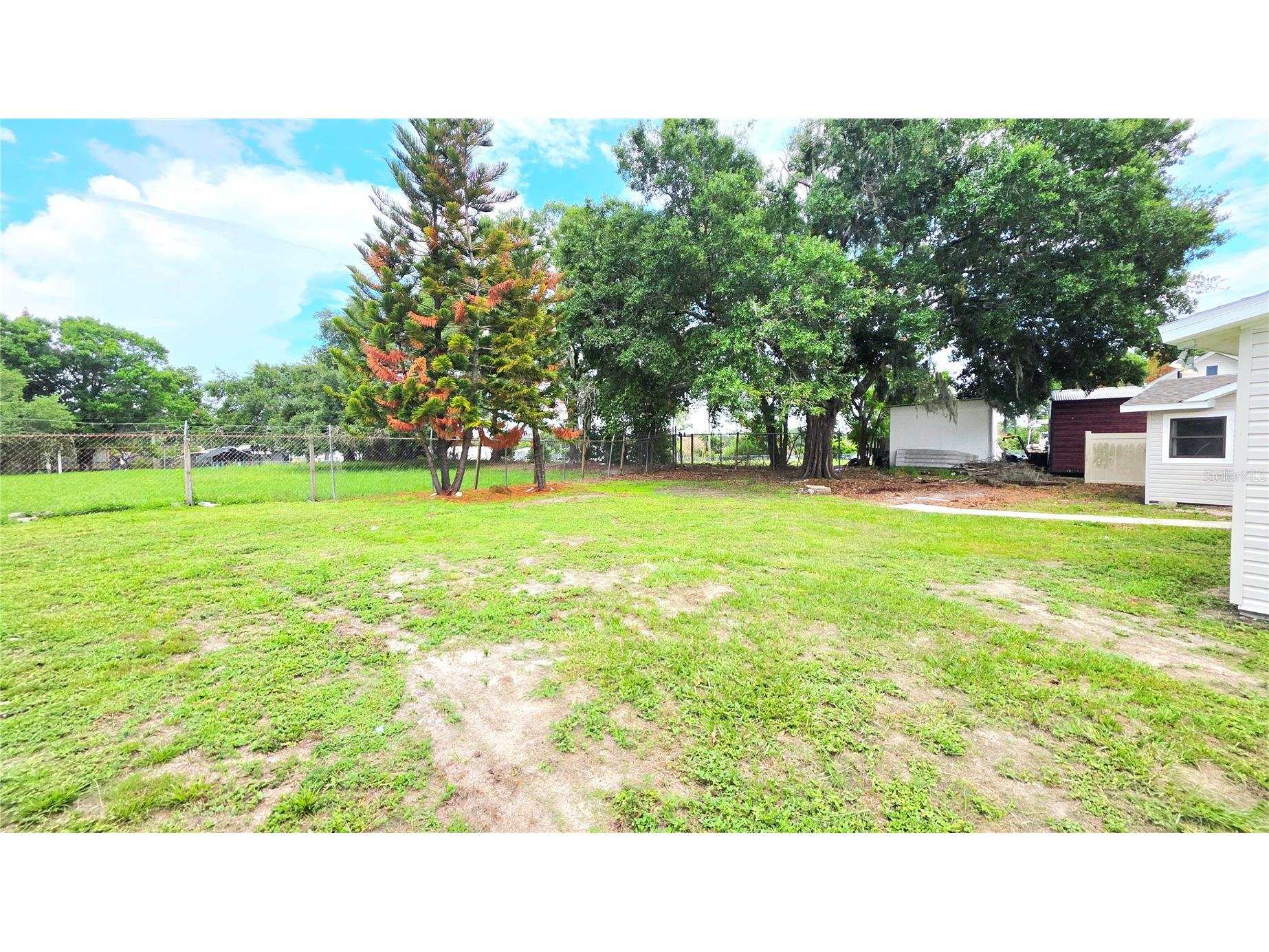 801 NW 5th Street Mulberry FL 33860 TB8512074 image50
