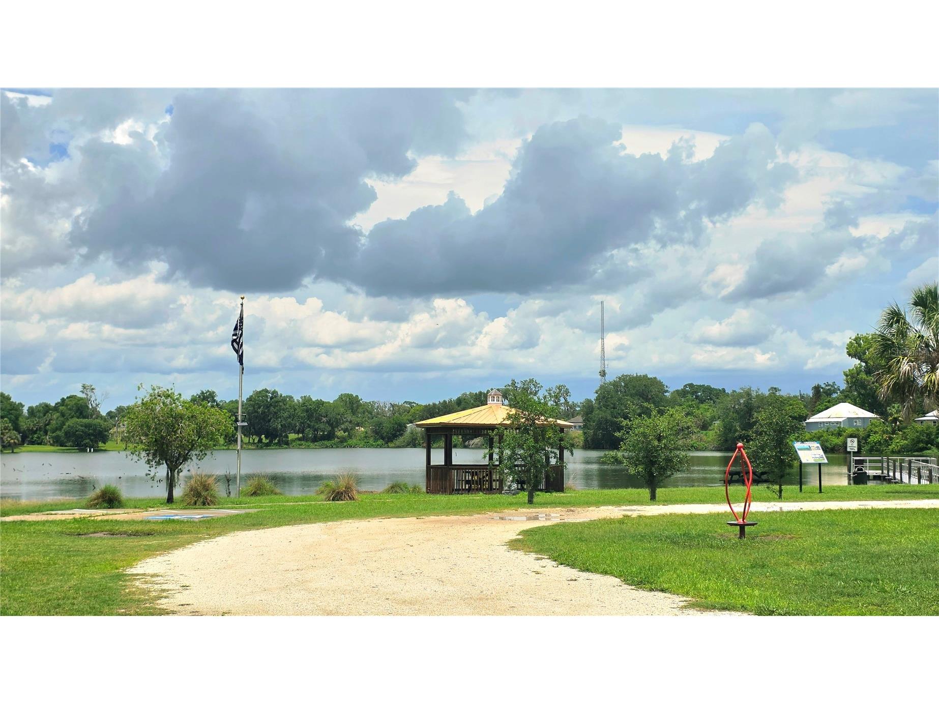 801 NW 5th Street Mulberry FL 33860 TB8512074 image51