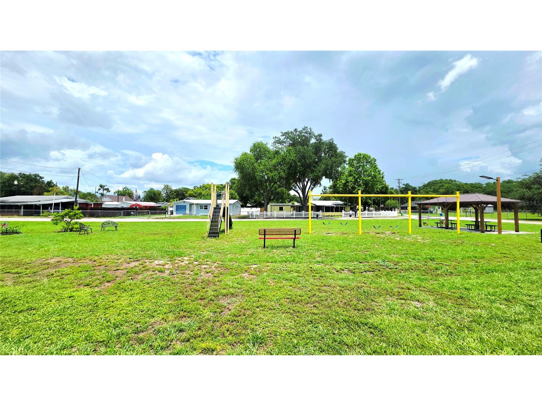 801 NW 5th Street Mulberry FL 33860 TB8512074 image52