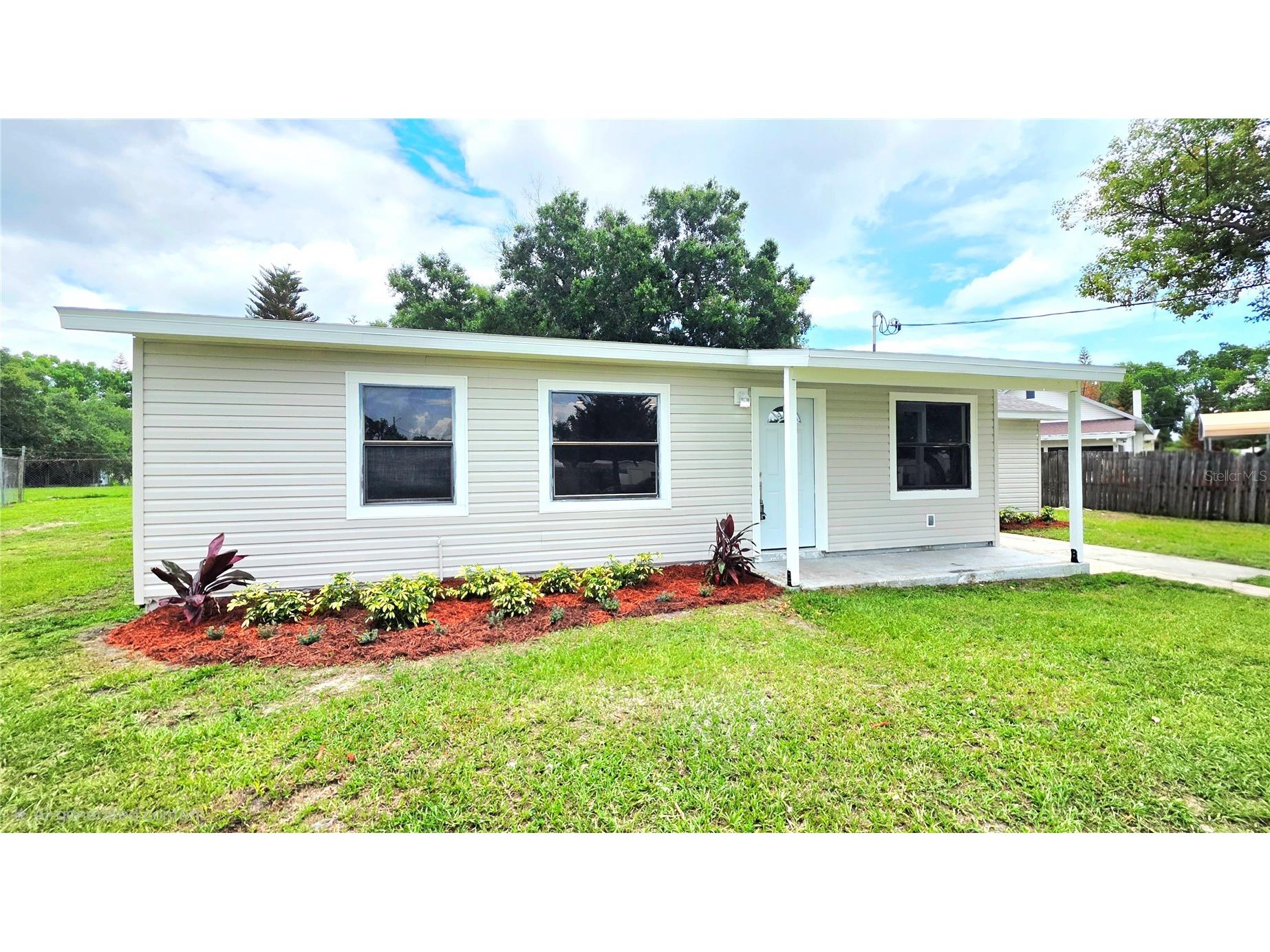 801 NW 5th Street Mulberry FL 33860 TB8512074 image6