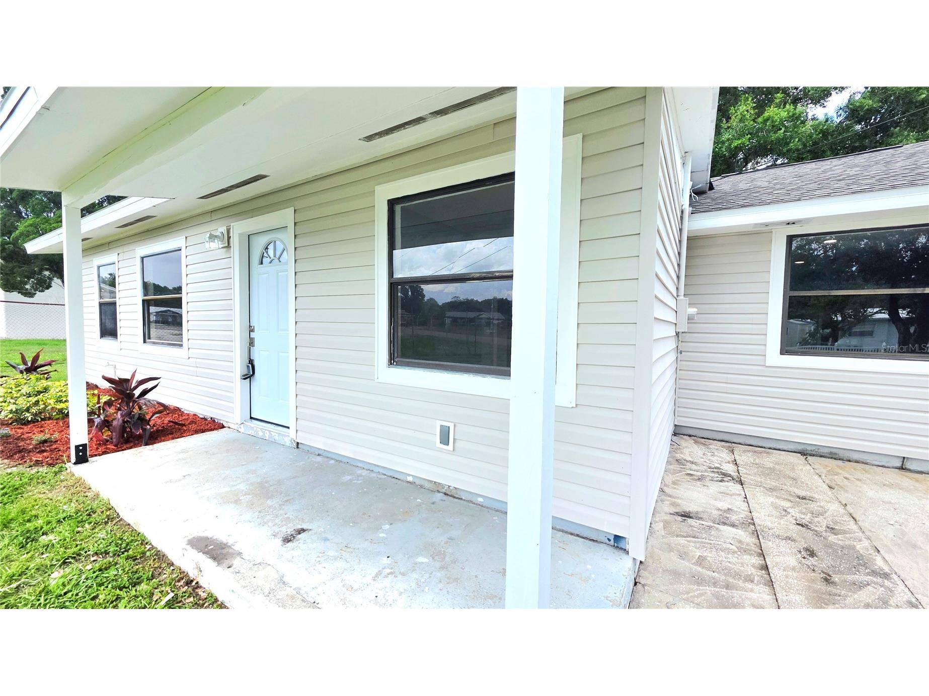 801 NW 5th Street Mulberry FL 33860 TB8512074 image7