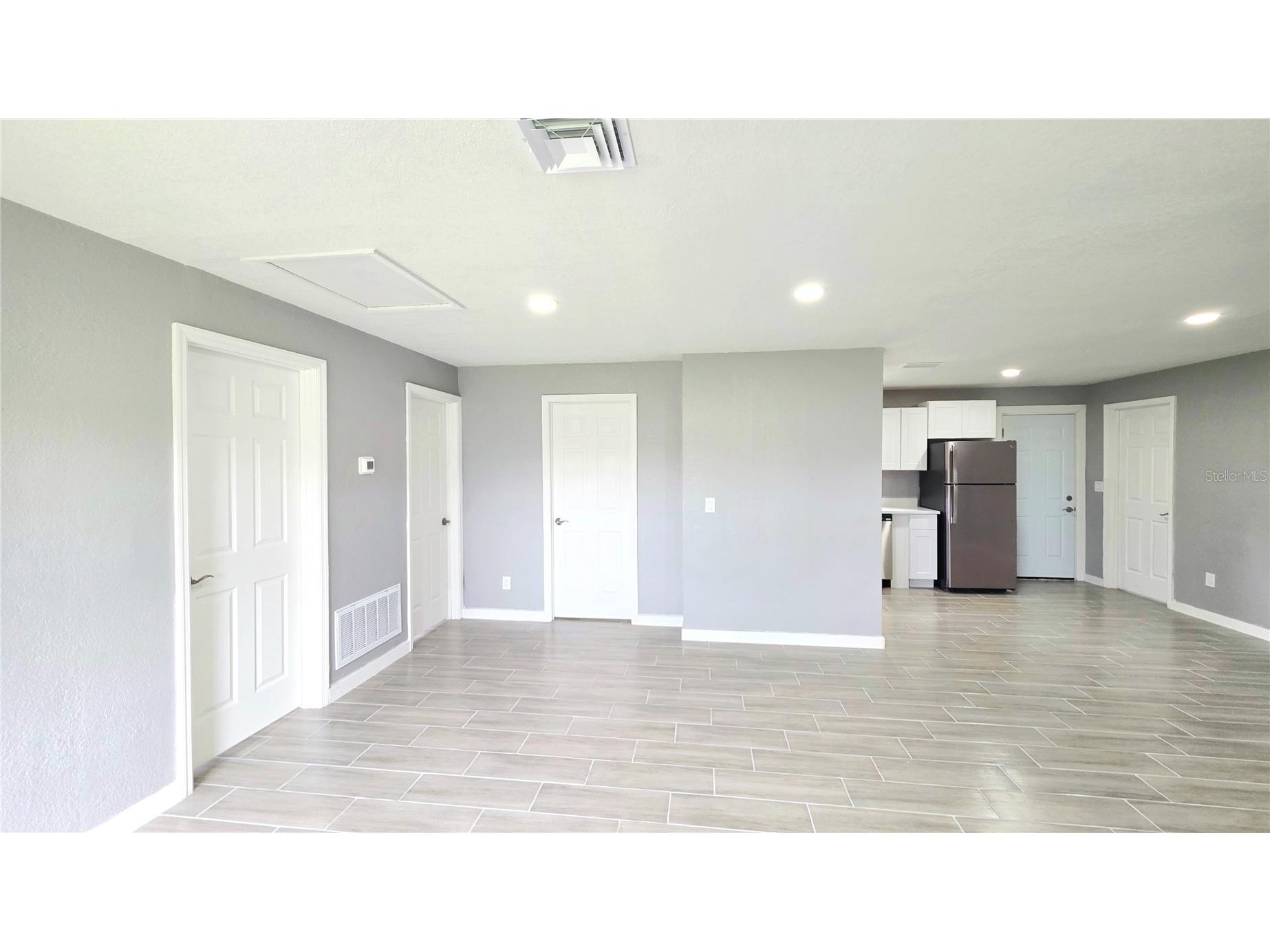 801 NW 5th Street Mulberry FL 33860 TB8512074 image8