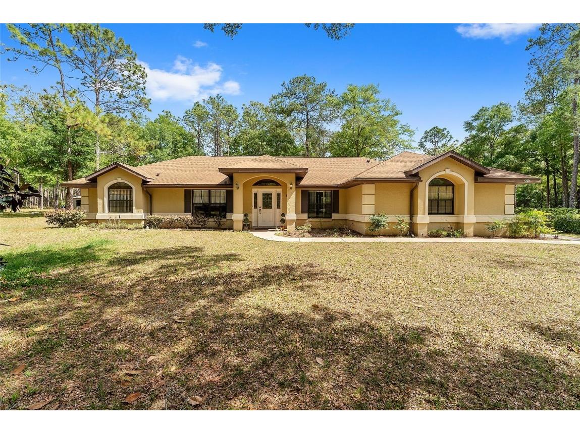 801 NW 75th Terrace Ocala FL 34482 OM656532 image1