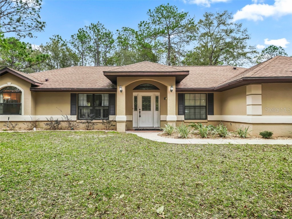 801 NW 75th Terrace Ocala FL 34482 OM693995 image1