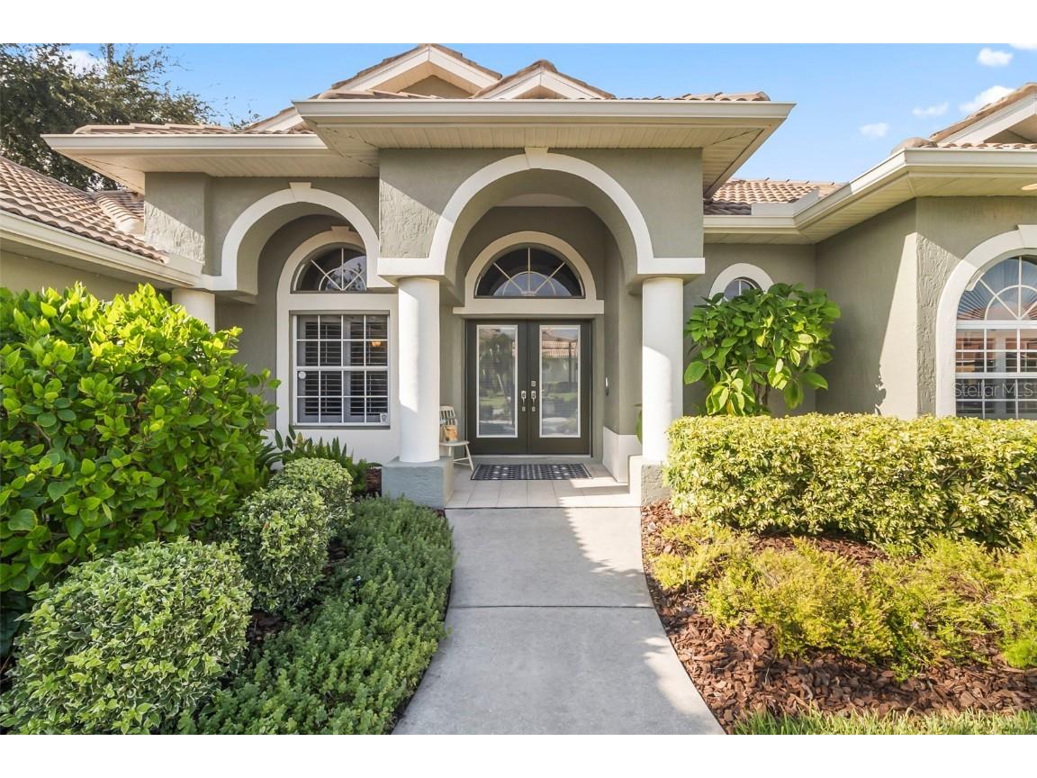 801 Oak Briar Lane Osprey FL 34229 N6128463 image1