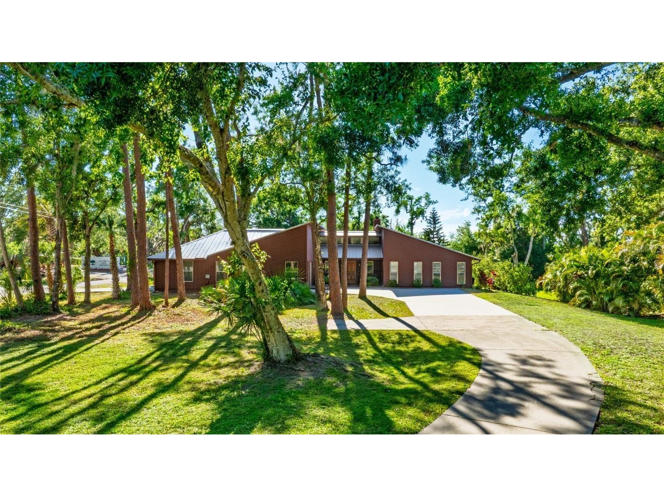801 Oak Vista Drive Sarasota FL 34232 A4649167 image1