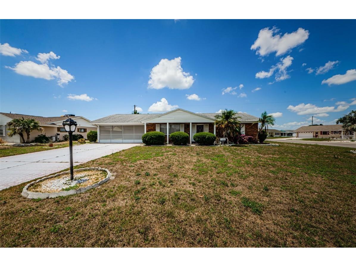 801 Oakmont Avenue Sun City Center FL 33573 TB8389170 image1