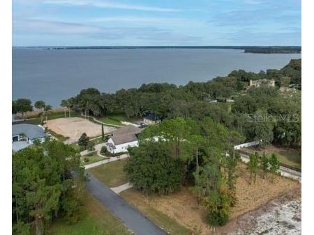 801 Oaks Shores Road Leesburg FL 34748 O6312417 image1