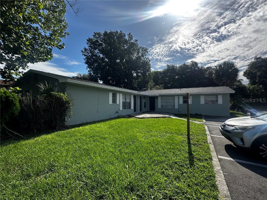 801 Ocean Street Kissimmee FL 34744 O6224933 image1
