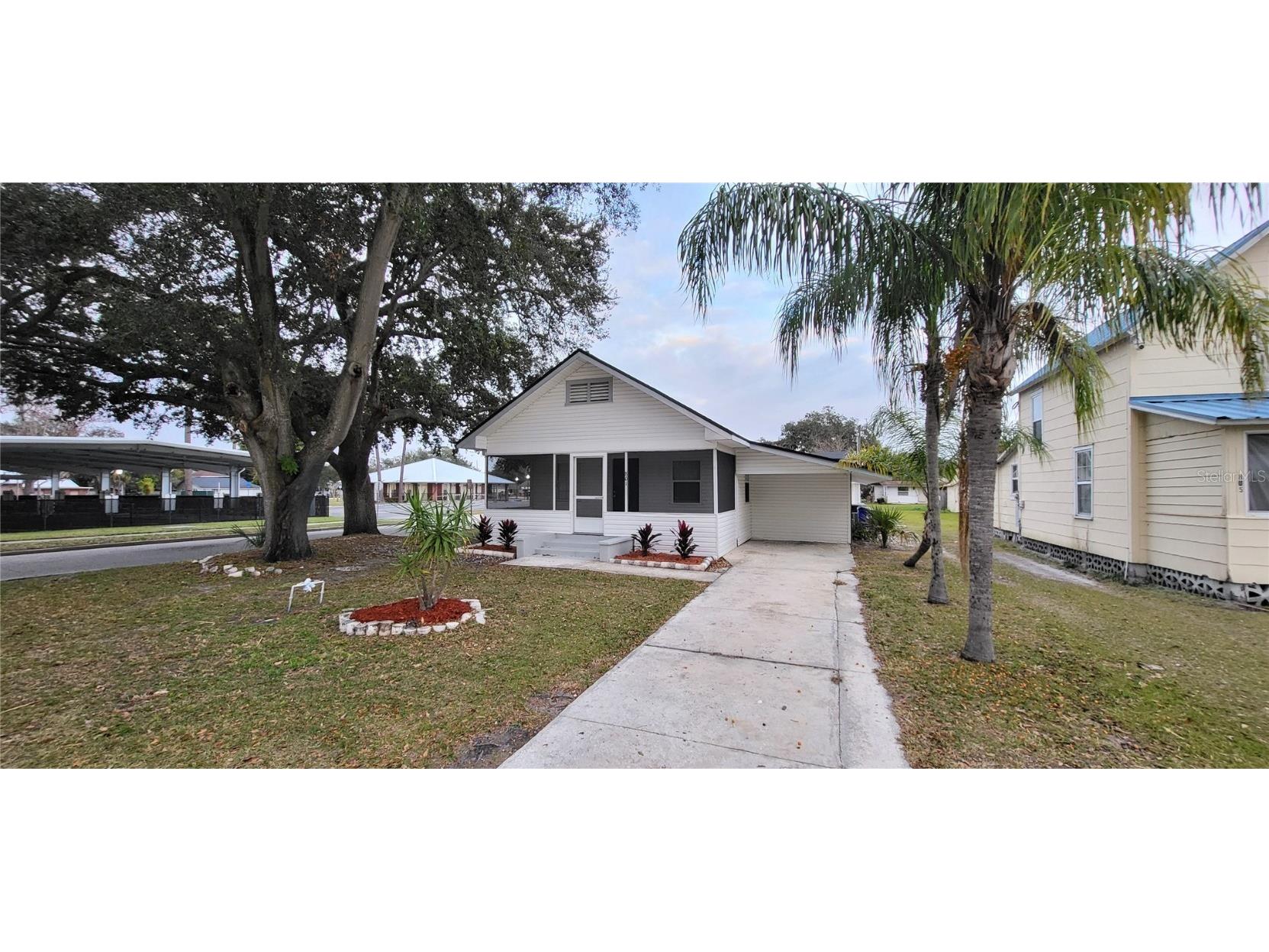 801 Ohio Avenue Saint Cloud FL 34769 A4597329 image1