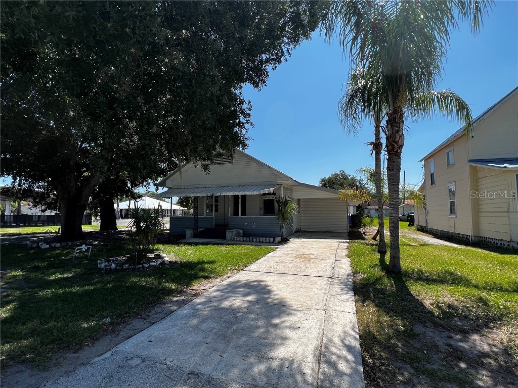 801 Ohio Avenue Saint Cloud FL 34769 S5085701 image1