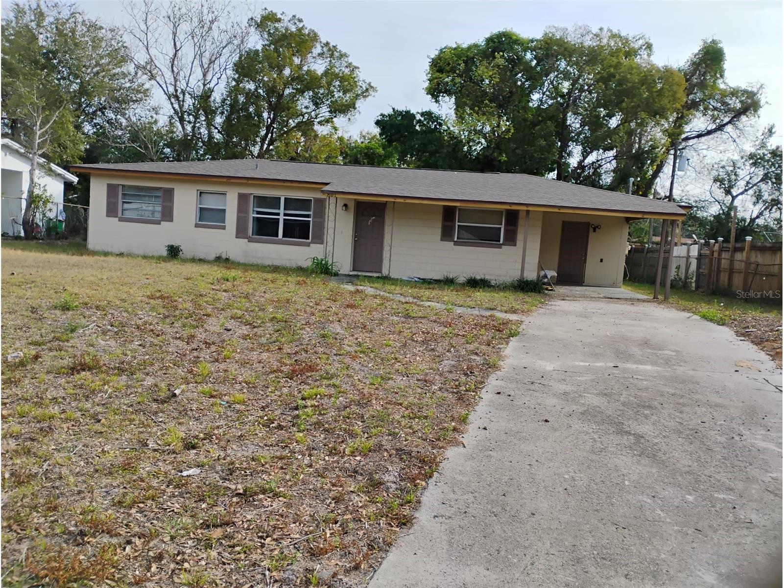 801 Orange Grove Drive Altamonte Springs FL 32701 S5141996 image1