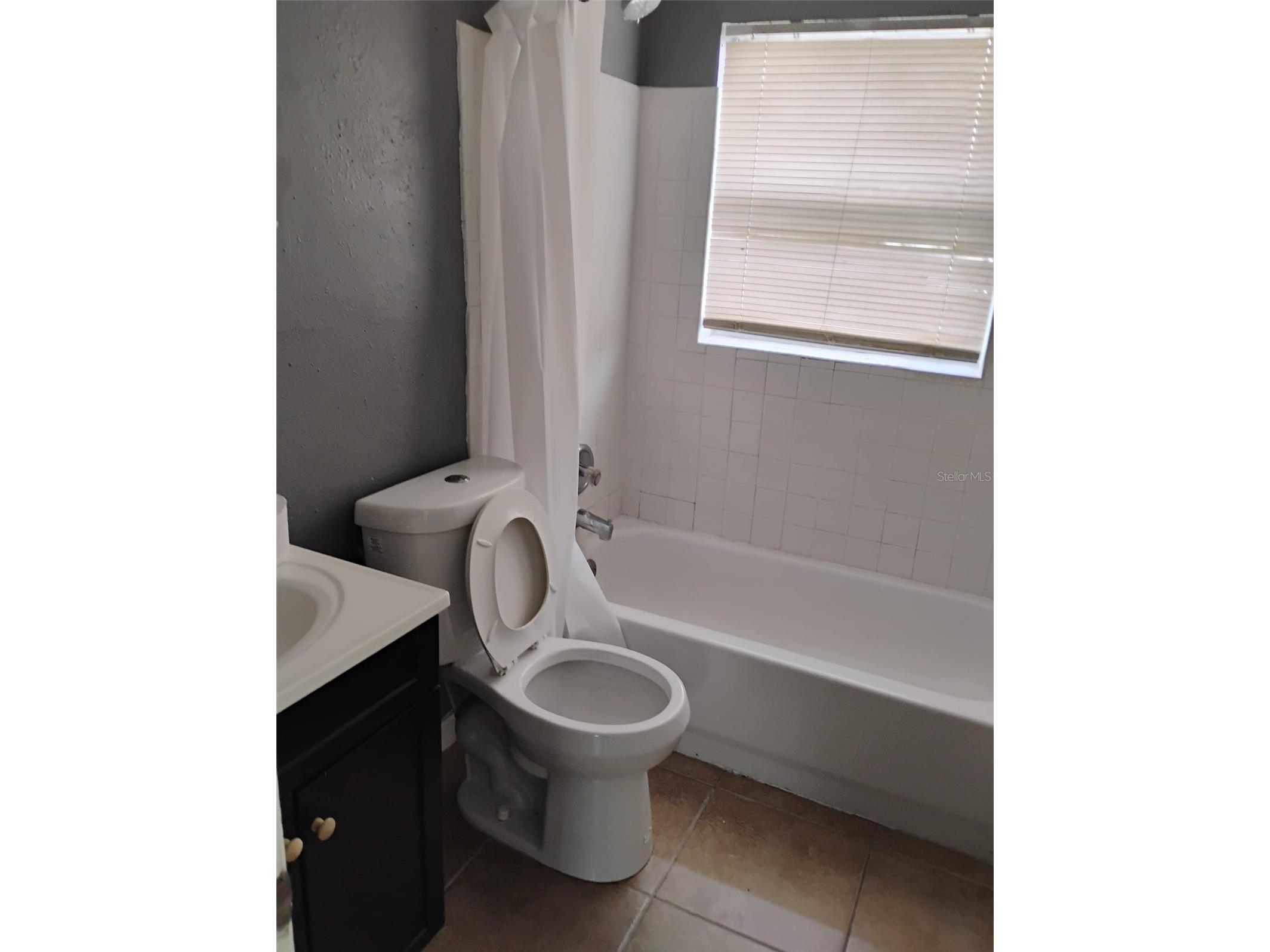 801 Orange Grove Drive Altamonte Springs FL 32701 S5141996 image2