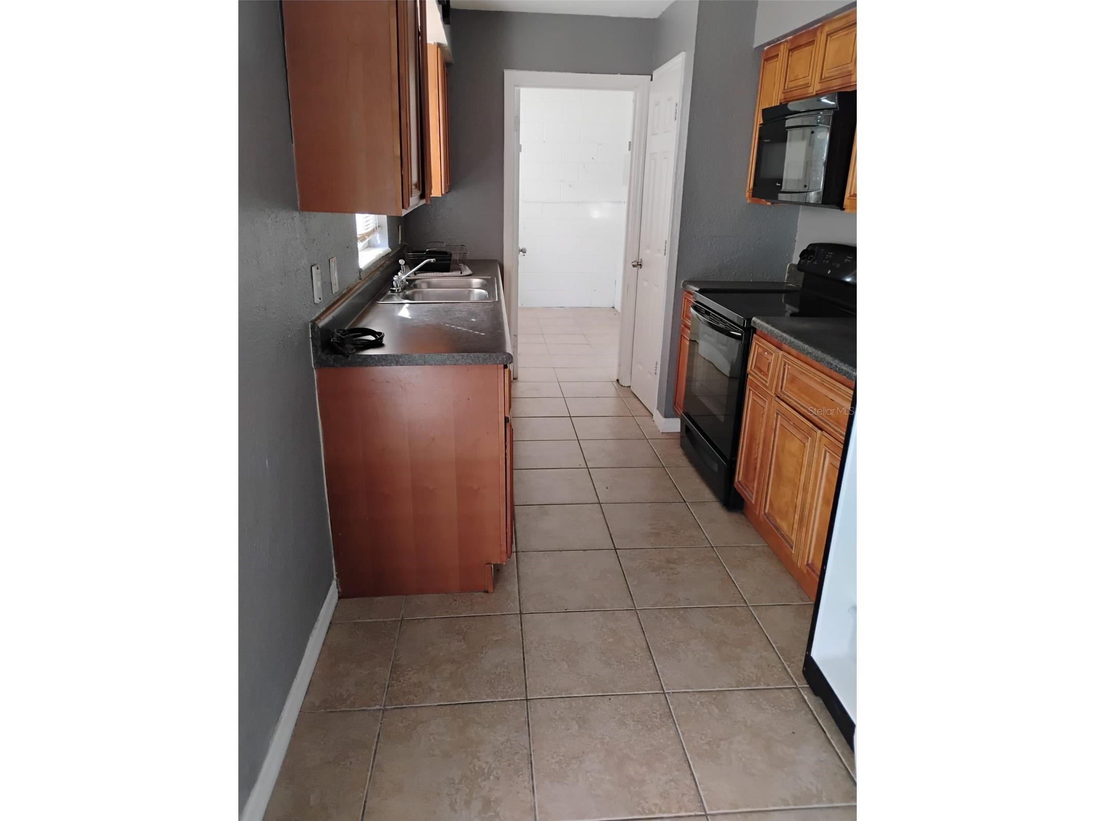 801 Orange Grove Drive Altamonte Springs FL 32701 S5141996 image3