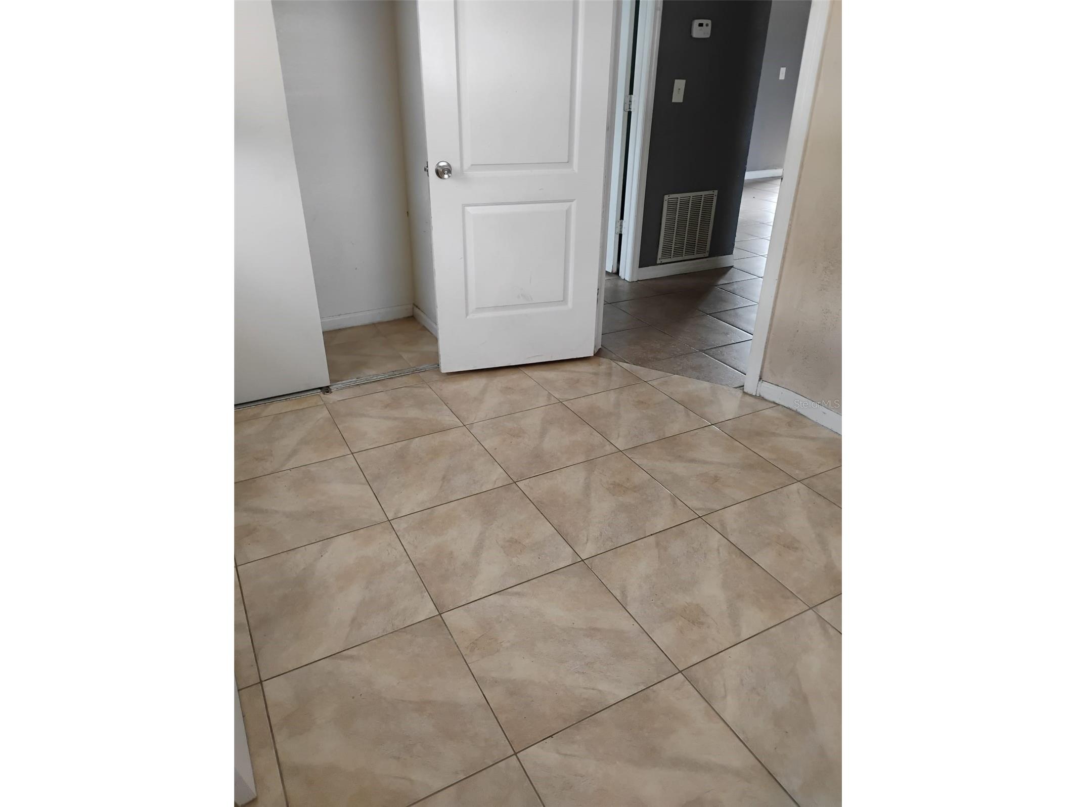 801 Orange Grove Drive Altamonte Springs FL 32701 S5141996 image4