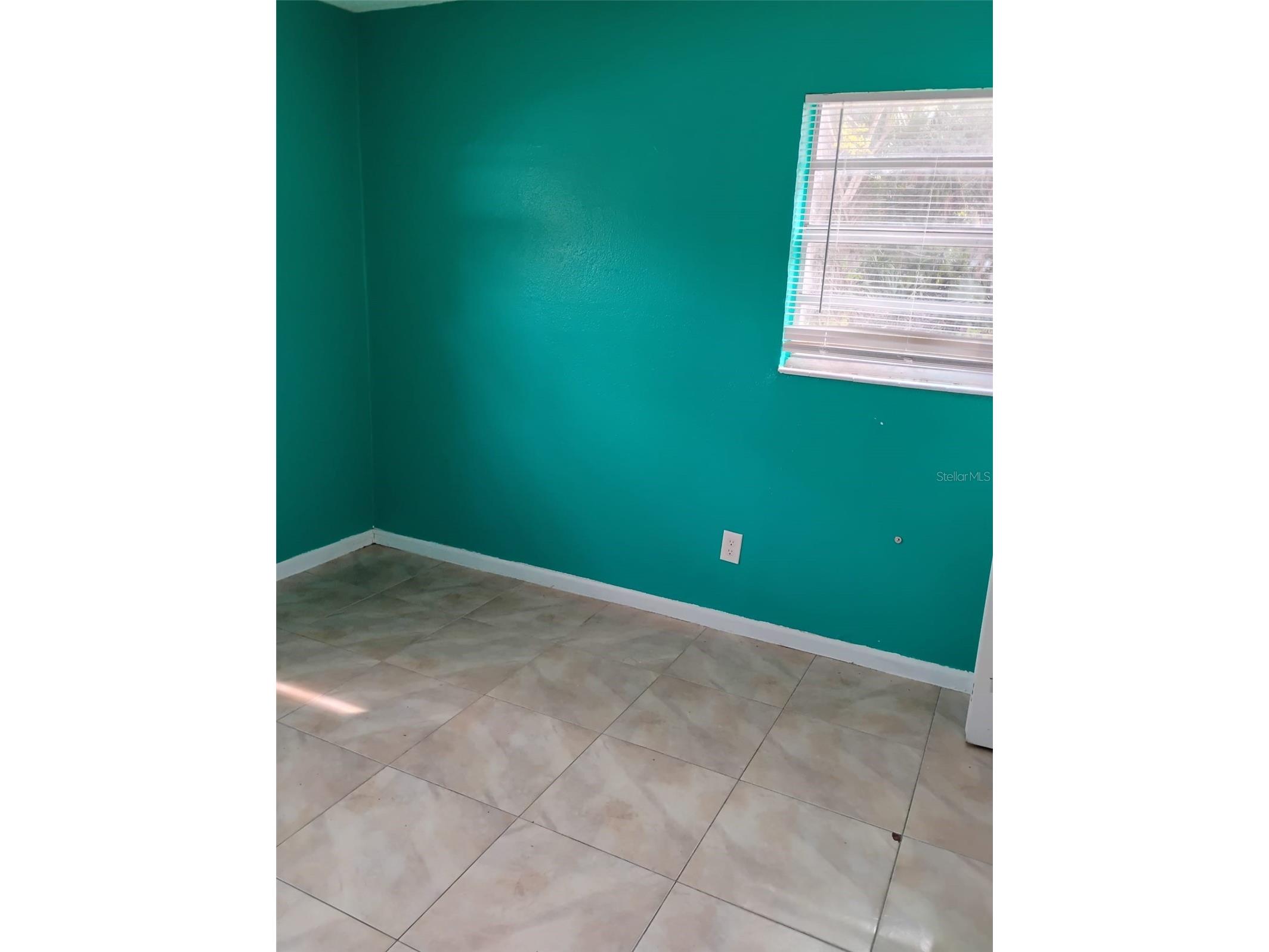 801 Orange Grove Drive Altamonte Springs FL 32701 S5141996 image5