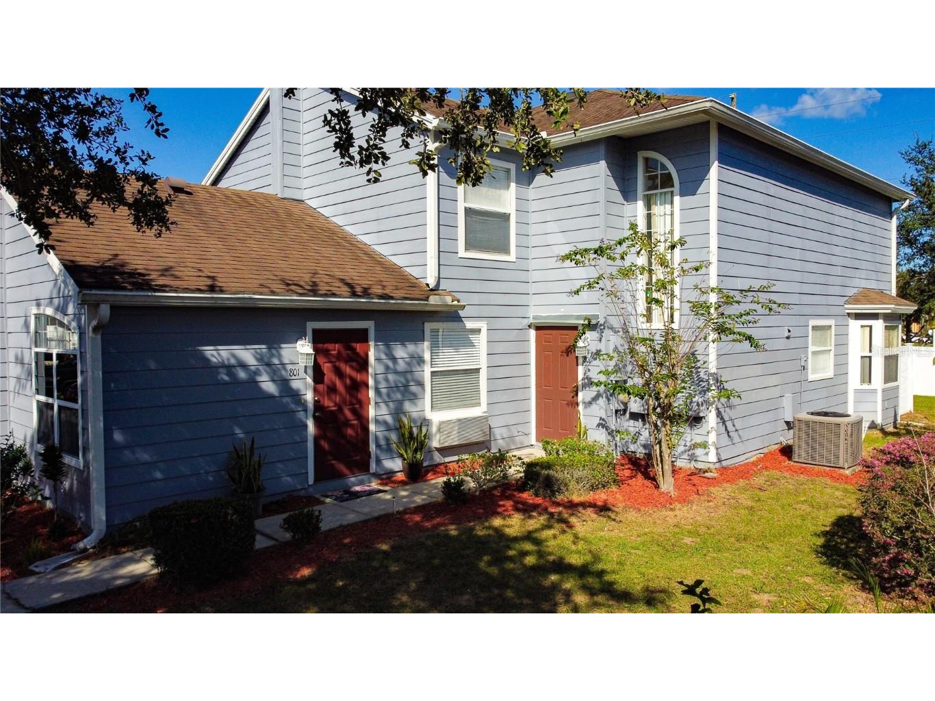 801 Orchid Drive Davenport FL 33897 O6351823 image1