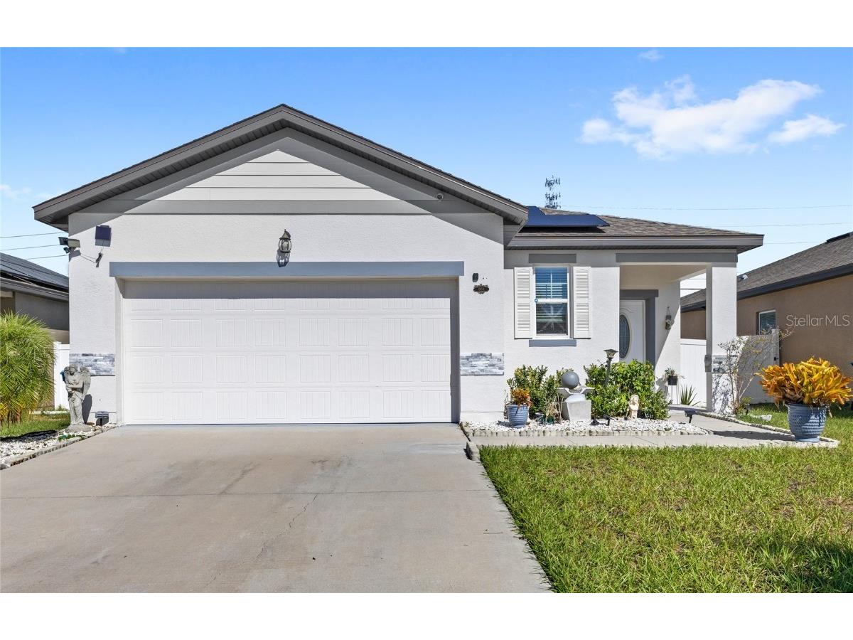 801 Orchid Grove Boulevard Davenport FL 33837 O6357951 image1