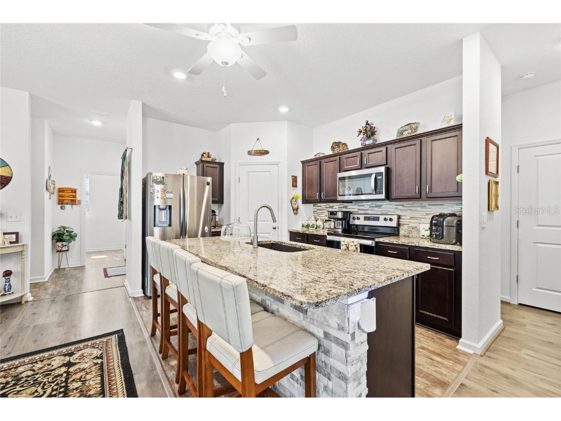 801 Orchid Grove Boulevard Davenport FL 33837 O6357951 image10