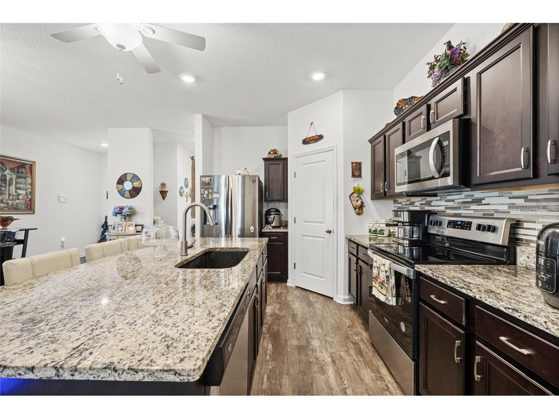 801 Orchid Grove Boulevard Davenport FL 33837 O6357951 image11