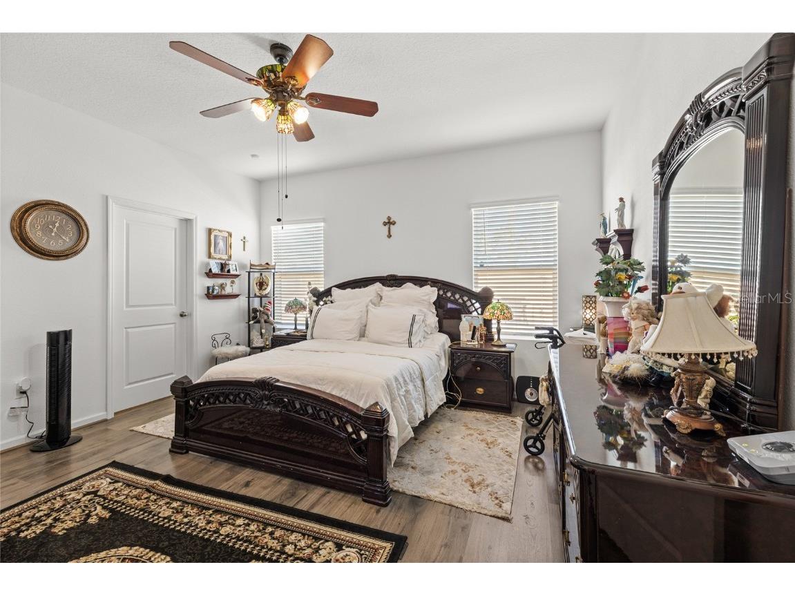 801 Orchid Grove Boulevard Davenport FL 33837 O6357951 image13