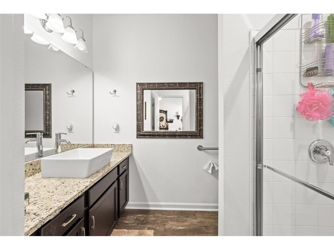 801 Orchid Grove Boulevard Davenport FL 33837 O6357951 image14