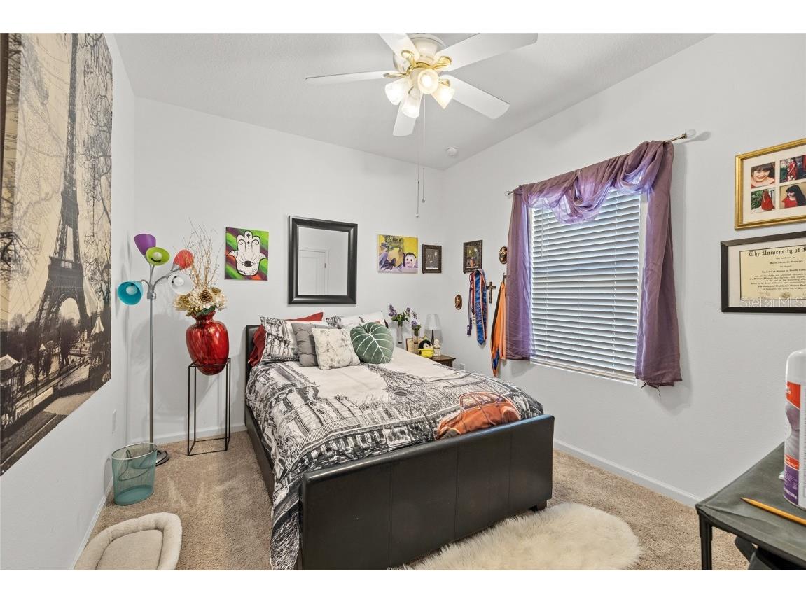 801 Orchid Grove Boulevard Davenport FL 33837 O6357951 image15