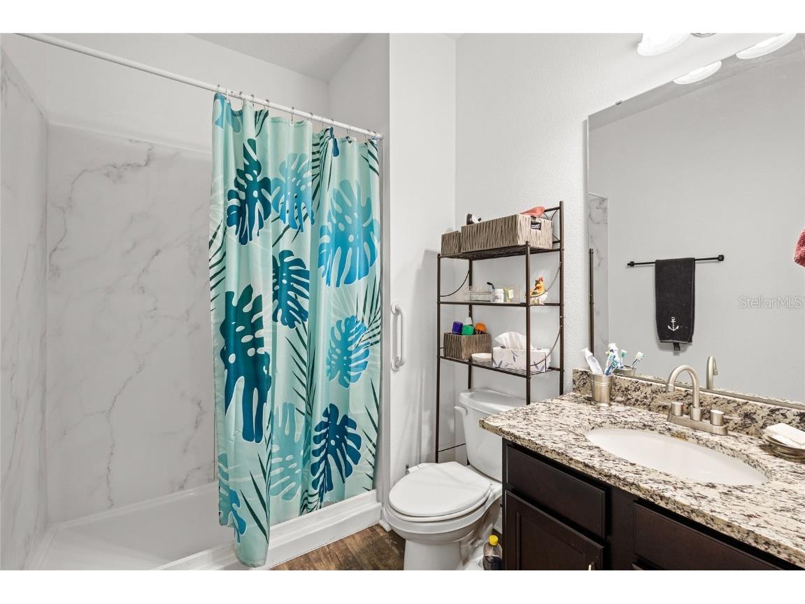 801 Orchid Grove Boulevard Davenport FL 33837 O6357951 image16