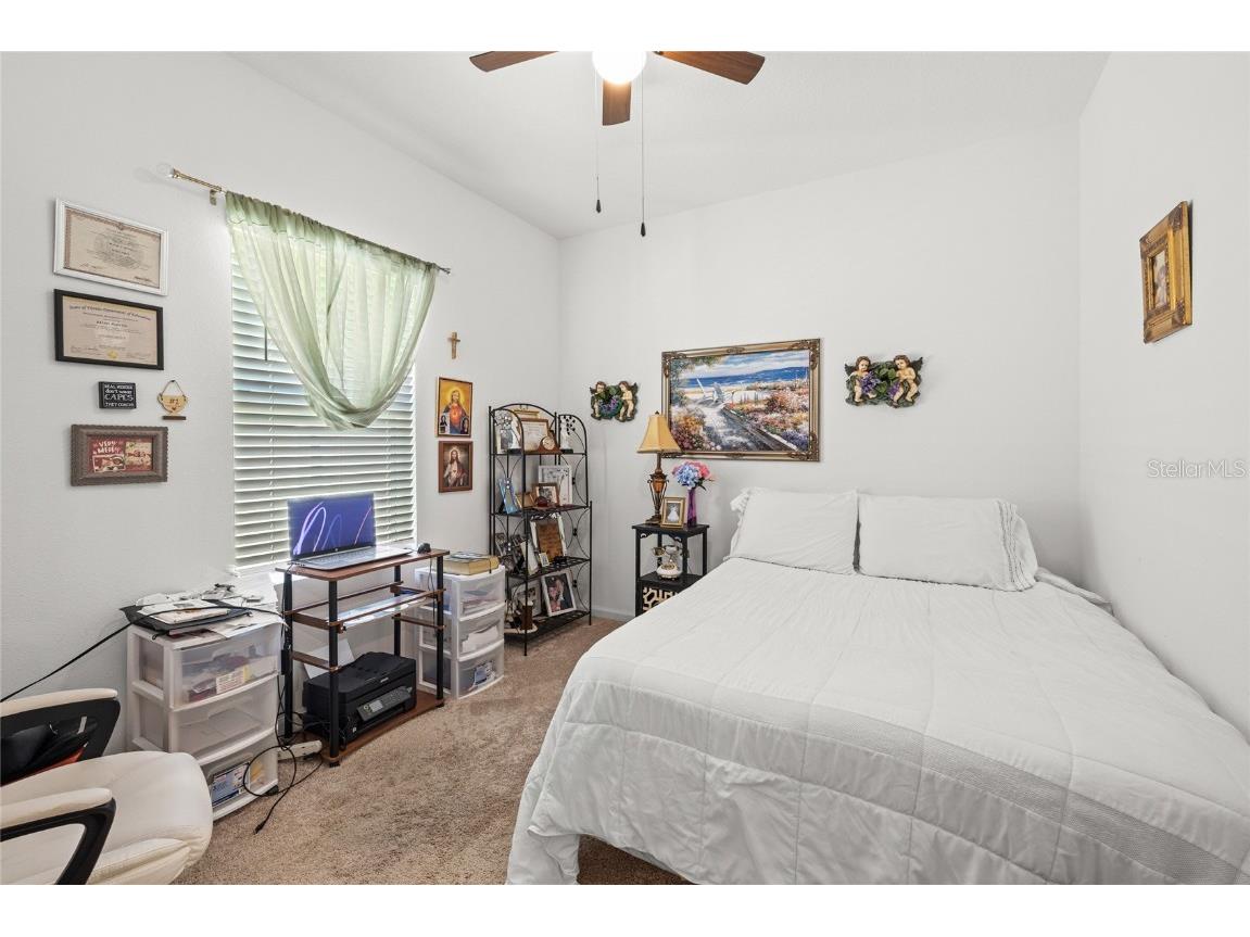 801 Orchid Grove Boulevard Davenport FL 33837 O6357951 image17