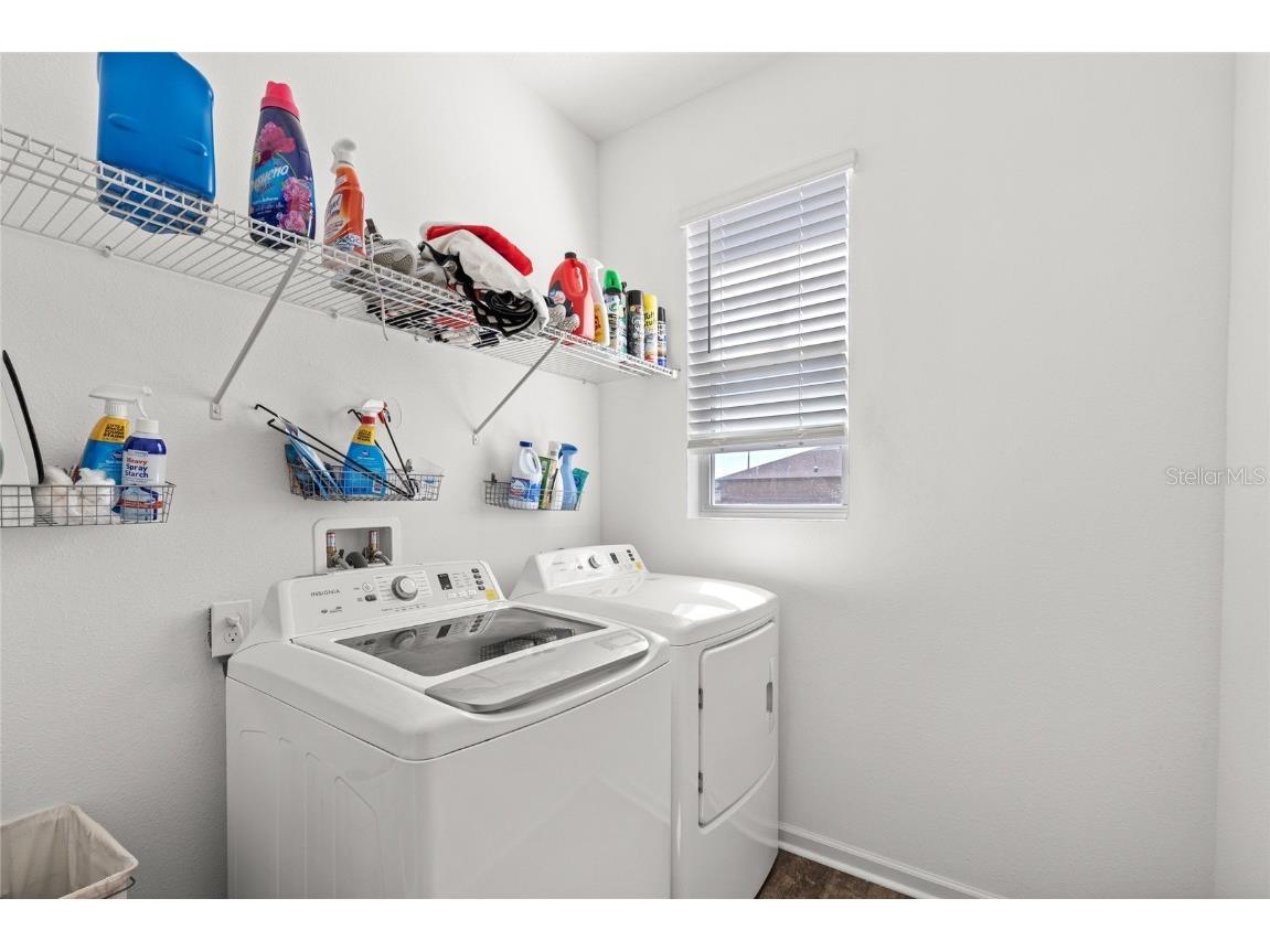 801 Orchid Grove Boulevard Davenport FL 33837 O6357951 image18