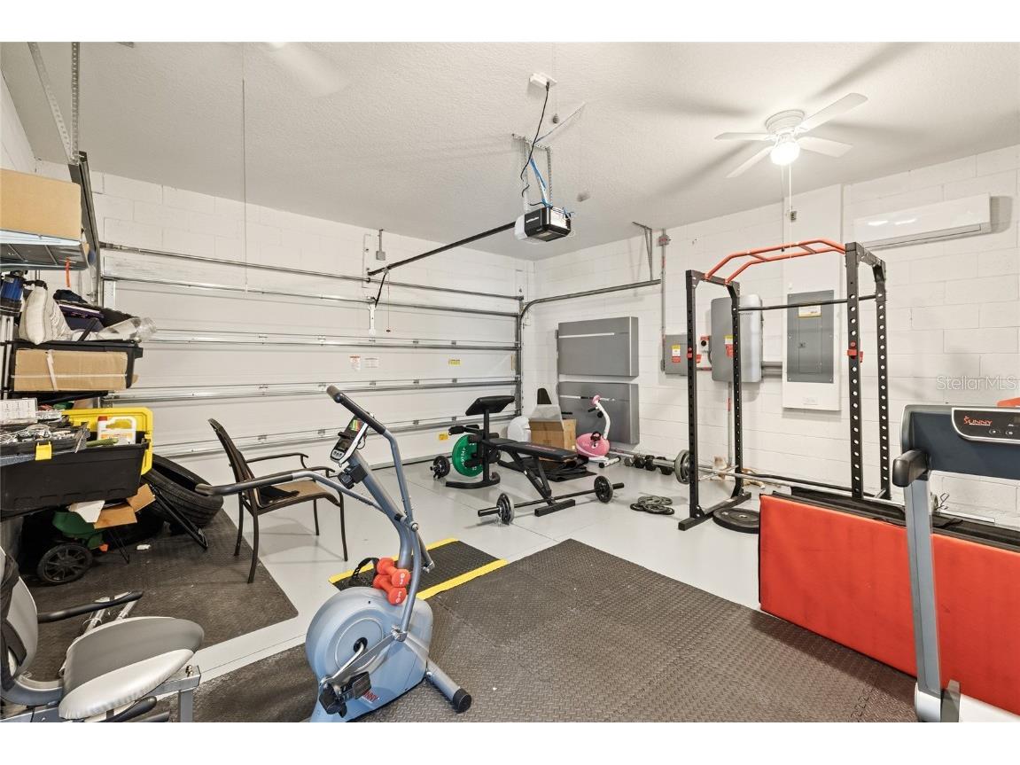 801 Orchid Grove Boulevard Davenport FL 33837 O6357951 image19