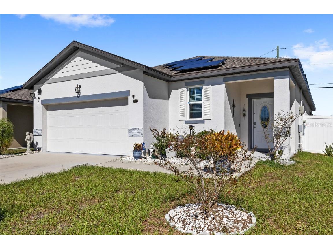 801 Orchid Grove Boulevard Davenport FL 33837 O6357951 image2
