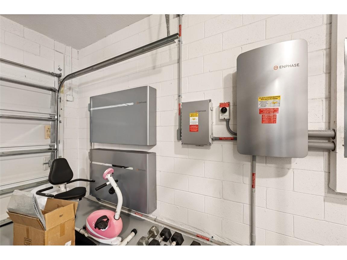 801 Orchid Grove Boulevard Davenport FL 33837 O6357951 image20