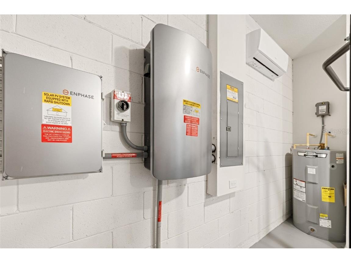 801 Orchid Grove Boulevard Davenport FL 33837 O6357951 image21