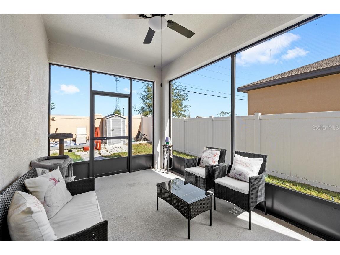 801 Orchid Grove Boulevard Davenport FL 33837 O6357951 image22